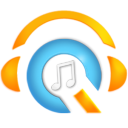 Apowersoft Streaming Audio Recorder(录音精灵) v4.1.0 中文免费版