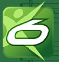 Acoustica Mixcraft 7(多音轨音效混合器) v7.7.310 中文注册版