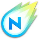 傲游MxNitro浏览器 v1.1.1.800 官网中文最新版