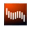 Adobe Shockwave Player(Flash播放器) v12.2.4.194 多国语言版