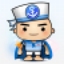 石青百度百科推广大师 v1.4.5.10 最新绿色版
