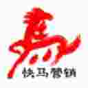 快马微信营销软件 v10.2 绿色免费版