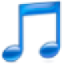 Bigasoft Audio Converter(音频转换工具) v5.0.9.5854 中文特别版