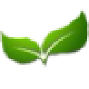 小草软路由 v3.0.54.3.5 官方免费版