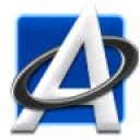 AllPlayer(影片播放器) v6.8.0 多语言中文版