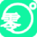 零度万能搜索神器 v4.6 绿色免费版