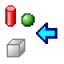 Any to Icon(图像转图标工具) v3.53 汉化注册版