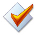 Mp3tag中文版(MP3信息修改器) v2.78 多国语言版