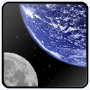 太乐地图下载器 v5.0.6 官网全功能版