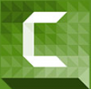 Camtasia Studio 8(屏幕录制工具) v8.6.0.2079 汉化免费版