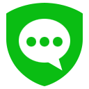 助讯通客户端(WinEIM) v8.7.7 官方免费版