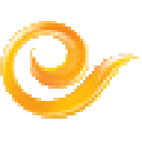 天翼宽带客户端 v2.1 官方安装版