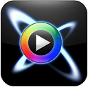 PowerDVD 15 极致蓝光版 v15.0.2623.58 中文注册版(附注册机)