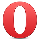 Opera(网络浏览器) v39.0.2256.48 绿色便携版