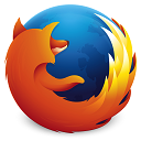 RunningCheese Firefox v6.0 最新正式版