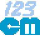 酷特简谱作曲家(CuteMIDI) v8.35 官方正式版