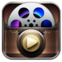 5KPlayer电脑版 v4.0 官方最新版