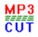 MP3剪切合并大师(MP3剪切合并软件) v12.1 官方最新版