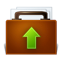 AbleSky课件助手 v2.0.0.5 官方免费版