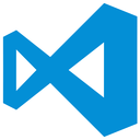 Visual Studio Code(VSC代码编辑器) v1.2.0.0 官网中文版