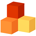 Stereoscopic Player(3D电影播放器) v2.4.3 官方中文版