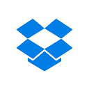 Dropbox(网络共享工具) v6.4.14 官网中文版