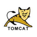 Apache Tomcat v8.0.24 官网最新版