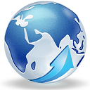 速达浏览器 v15.9.30 官网正式版