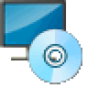 易好用自动定时关机电脑锁 v1.7.3 官方安装版