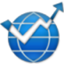 金万维动态域名客户端 v6.2.6 官方中文版