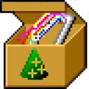 ArtIcons Pro(图标创建制作) v5.48 中文注册版