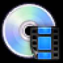 影视光盘制作专家 v8.6 简体中文版