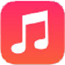 记忆音乐播放器 v2.6 官方免费版