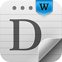 得力PDF转Word v1.73 绿色免费版
