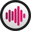 Ashampoo Music Studio 6(音频编辑软件) v6.1.0.0 中文注册版