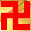小兵以太网测试仪 v3.2.8 绿色免费版