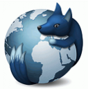 Waterfox(水狐浏览器) v47.0.1 最新中文版