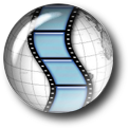SopCast网络电视 v4.2.0 官网最新版