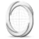 零视界115网盘礼包获取器 v1.6.2 绿色最新版
