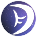 37abc浏览器 v1.6.4.12 官方最新版