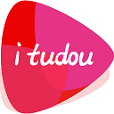 爱土豆(itudou) v4.1.5.8032 官方安装版