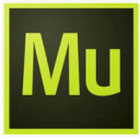 Adobe Muse CC 2015 中文精简版