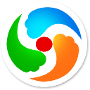 火猴浏览器电脑版 v3.0 官网最新PC版