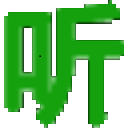 网络有声小说播放器 v1.1.5.1 官方最新版
