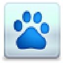 百度私信群发助手2021 v1.2.0.10 官方最新版
