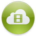 4K Video Downloader(网络视频下载工具) v4.1.1.2070 最新中文版