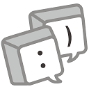 内网通 v3.3.2187 官网免费版