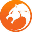 猎豹极轻浏览器 v1.0.14.1448 官网绿色版