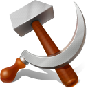 Apk+Dex文件反编译及回编译工具(APKDB) v2.0.2(20210702) 官方最新版