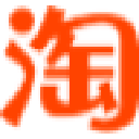 淘宝客推广大师2021 v1.7.5.10 官方绿色版